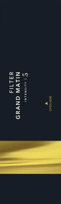 L'OR BARISTA XXL Filter Grand Matin (5) - 5 X 10 Koffiecups -Koffie Series Winkel 361x1200 5