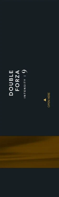 L'OR BARISTA XXL Forza (9) - 5 X 10 Koffiecups -Koffie Series Winkel 361x1200 6