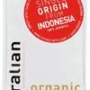 Australian Single Origin Gayo Koffiebonen - 4 X 750 Gram - UTZ Organic -Koffie Series Winkel 378x1200 1