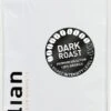 Australian Espresso Beans Dark Roast - UTZ Organic - 4 X 750 Gram -Koffie Series Winkel 398x1200 1