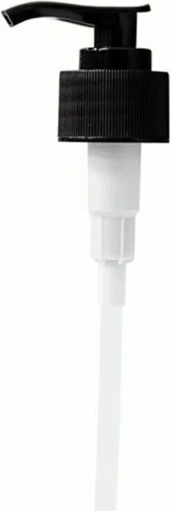 Fitcy | Koffiesiroop | Vanille | Barista Syrup | Zero | Vegan | Vetvrij | Suikervrij | Keto-vriendelijk | Koffie | Siroop | MET DOSEERPOMP | 1L -Koffie Series Winkel 404x1200 3