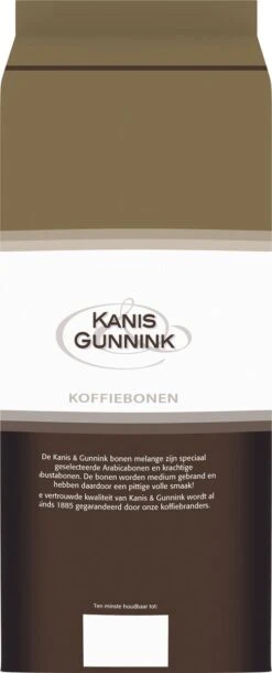 Nieuwe uitgaven -Koffie Series Winkel 486x1200