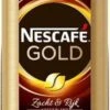 Oploskoffie Nescafe Gold/pot200g -Koffie Series Winkel 499x1200