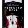 Bialetti Perfetto Moka Delicato Gemalen Koffie - 250 Gram -Koffie Series Winkel 509x1200 2