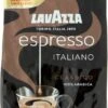 Lavazza Espresso Italiano Classico Koffiebonen - 500 Gram X6 -Koffie Series Winkel 525x1200
