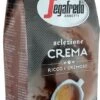 Segafredo Selezione Crema - 1 Kg -Koffie Series Winkel 541x1200 1