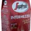 Segafredo Intermezzo - 1 Kg