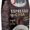 Segafredo Espresso Casa Koffiebonen - 1 Kg -Koffie Series Winkel 541x1200 2