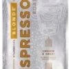 Starbucks Blonde Espresso 100% Arabica Koffiebonen 250G -Koffie Series Winkel 545x1200 3