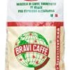 Bravi Caffe 100% Arabica Koffiebonen - 1 Kg -Koffie Series Winkel 552x1200 1