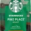 Starbucks® Pike Place® - Koffiebonen - 200 Gram -Koffie Series Winkel 557x1200 1