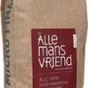 Biologische Allemansvriend 1.000 Gram Arabica Koffiebonen | Ethiopië 1 Biologische Allemansvriend 1.000 Gram Arabica Koffiebonen | Ethiopië -Koffie Series Winkel 558x1200 1