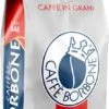 Caffe Borbone Gran Bar Borbone Rood Bonen (3Kg) 1 Caffe Borbone Gran Bar Borbone Rood Bonen (3Kg) -Koffie Series Winkel 562x1200 1