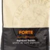 Alex Meijer Espressobonen Forte Pittig - Zak 1 Kilo -Koffie Series Winkel 600x1200
