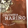 Starbucks® Colombia Nariño™ Koffiebonen 1KG (4x250gram) -Koffie Series Winkel 602x1200