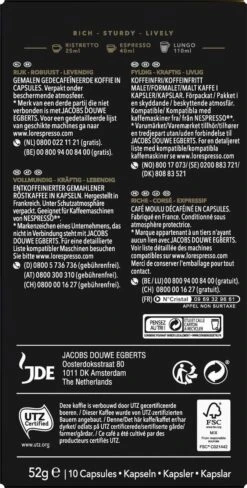 Nieuwe uitgaven -Koffie Series Winkel 607x1200 6