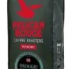 Pelican Rouge Koffiebonen, Omaggio, Pak Van 1 Kg -Koffie Series Winkel 613x1200 1