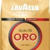 Lavazza Qualita Oro Koffiebonen -1 X 1 Kg -Koffie Series Winkel 621x1200 3