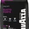 Lavazza Expert Gusto Forte - Koffiebonen - 1 Kilo -Koffie Series Winkel 632x1200