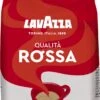 Lavazza Qualita Rossa Koffiebonen - 1 Kg 2 Lavazza Qualita Rossa Koffiebonen - 1 Kg -Koffie Series Winkel 635x1200