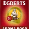 Douwe Egberts Aroma Rood Filterkoffie - 15 X 500 Gram -Koffie Series Winkel 643x1200 5