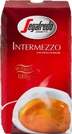 Segafredo Intermezzo - 1 Kg -Koffie Series Winkel 649x1200 1