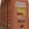 Douwe Egberts Mocca Koffiebonen - 4 X 500 Gram 1 Douwe Egberts Mocca Koffiebonen - 4 X 500 Gram -Koffie Series Winkel 658x1200 1