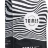 Tribes Coffee A Taste Of Peru Koffiebonen - 1 Kg -Koffie Series Winkel 660x1200 1