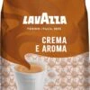 Lavazza Crema E Aroma Koffiebonen 1 Lavazza Crema E Aroma Koffiebonen -Koffie Series Winkel 670x1200 2