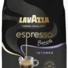Lavazza Espresso Barista Intenso - Koffiebonen - 1 Kilo 1 Lavazza Espresso Barista Intenso - Koffiebonen - 1 Kilo -Koffie Series Winkel 684x1200