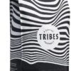 Tribes Coffee Taste Of Ethiopia Koffiebonen - 1 Kg 1 Tribes Coffee Taste Of Ethiopia Koffiebonen - 1 Kg -Koffie Series Winkel 687x1200