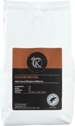 Koffie Series Winkel -Koffie Series Winkel 720x1200 1