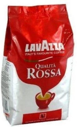 Lavazza Qualita Rossa Koffiebonen - 1 Kg 13 Lavazza Qualita Rossa Koffiebonen - 1 Kg -Koffie Series Winkel 727x1200 1
