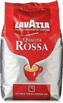 Lavazza Qualita Rossa Koffiebonen - 1 Kg 10 Lavazza Qualita Rossa Koffiebonen - 1 Kg -Koffie Series Winkel 730x1200 1