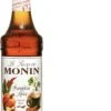 Monin Koffiesiroop Pumpkin Spice - 70 Cl -Koffie Series Winkel 734x1200 5