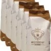 Meesterschap | Cacaopoeder | Zak 6 X 1 Kg -Koffie Series Winkel 742x1200 1