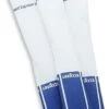 Lavazza Suikersticks (700st X 4gr ) -Koffie Series Winkel 742x1200