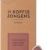 Biologisch Afbreekbare Koffiecups - Espresso 180x - De Koffiejongens -Koffie Series Winkel 763x1200 1