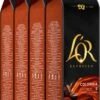 L'OR Espresso Origins Colombia Koffiebonen (8) - 4 X 500 Gram 1 L'OR Espresso Origins Colombia Koffiebonen (8) - 4 X 500 Gram -Koffie Series Winkel 766x1200 5