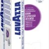 Lavazza ESE Gran Espresso Intenso - 150 Stuks -Koffie Series Winkel 776x1200