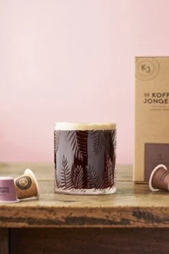 Biologisch Afbreekbare Koffiecups - Lungo Forte 180x - De Koffiejongens -Koffie Series Winkel 800x1200 13