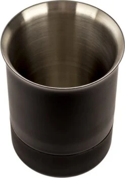 FELLOW - Stagg [XF] Set (Dripper + Carafe) - Handmatige Filterkoffie Set -Koffie Series Winkel 845x1200