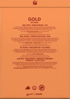 Nieuwe uitgaven -Koffie Series Winkel 857x1200 1