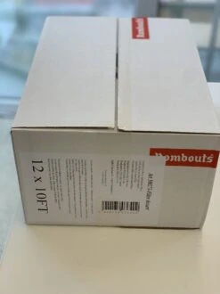 Rombouts - Filter Koffie - Coffee - Filter Dessert - Horeca - 12x10 Stuks 7 Rombouts - Filter Koffie - Coffee - Filter Dessert - Horeca - 12x10 Stuks -Koffie Series Winkel 899x1200 10