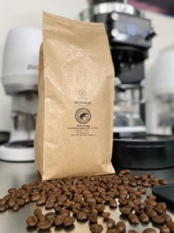 Koffie Series Winkel -Koffie Series Winkel 899x1200 4