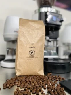 Rotterdamse Koffiebonen Tasty Proefpakket | ORIGINAL 3 X 500 GRAM -Koffie Series Winkel 899x1200 6