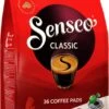 Senseo Koffiepad Regular/pk 36 -Koffie Series Winkel 922x1200 2