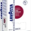Lavazza ESE Gran Espresso - 150 Stuks -Koffie Series Winkel 938x1200