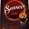 Senseo Caramel Koffiepads - 2/9 Intensiteit - 10 X 32 Pads -Koffie Series Winkel 940x1200
