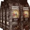 Douwe Egberts Intens Koffiebonen - 4 X 500 Gram -Koffie Series Winkel 962x1200 1